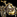 IconSmall Catapult