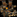 IconSmall Demolisher