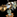 IconSmall CannonGoblin
