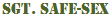 Sgtsfsxsig