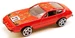 Ferrari365GTB4 redflames.JPG