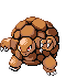 Golem E variocolor