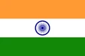 Flag of India.png