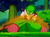 http://images1.wikia.nocookie.net/__cb20091208104353/dragonball/images/thumb/7/7f/DendeHealingPiccolo.png/170px-DendeHealingPiccolo.png