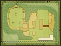 Forest Sanctuary.png