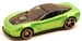 09corvetteZR1 green.JPG