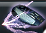 SabotageReactor button