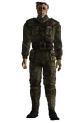 Chinese Remnant Soldier.png