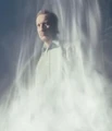 Remus OOTP.jpg