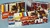 004-Master Builder Set