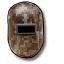 Archivo: BlastShield1.png