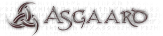 Asgaard banner.png