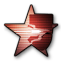 Archivo: StopPowerPro.png