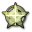 Archivo: SteadyPro1.png