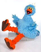 Pinoisblue