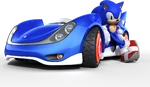 Sonic2