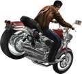 Ryo2