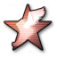 Archivo: LightPro1.png