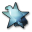 Archivo: ScavengePro1.png