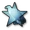 ScavengePro1