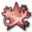 Archivo: ColdBloodPro.png