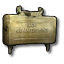 Archivo: Claymore1.png
