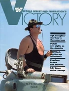 1983 - Vol. 1, No. 2