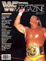 May 1984 - Vol. 2, No. 1.jpg