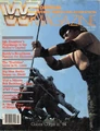 June 1984 - Vol. 2, No. 2.jpg