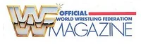 Maglogo-wwf1st