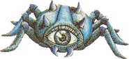 Gohma (The Legend of Zelda)
