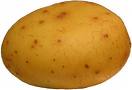 Potatoes