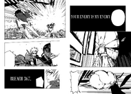 Ch 367 cover