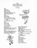 BDPartyProgram page2