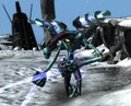 Guardian B01.png