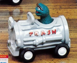 Soapboxraceroscar