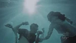 2x08