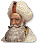 Al Zahir icon