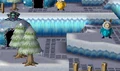 Anouki Village.png