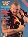 November 1987 - Vol. 6, No. 11.jpg