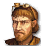 Cuno von Rembold icon