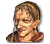 Hekata icon