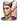 Baronessa icon