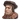 Giovanni icon