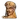 Karim icon