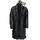 Item dillingersovercoat 01