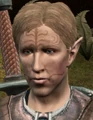 Tamlen image
