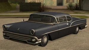 Tornado-GTASA-front.jpg