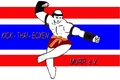 Kick-Thai-Boxen Murr.jpg