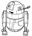 V1 pilot droid.jpg